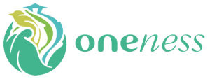 oneness-logo