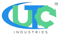 utc-logo