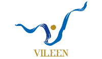 vileen-logo-color