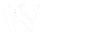 Webscos