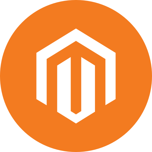 magento