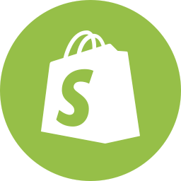 shopify