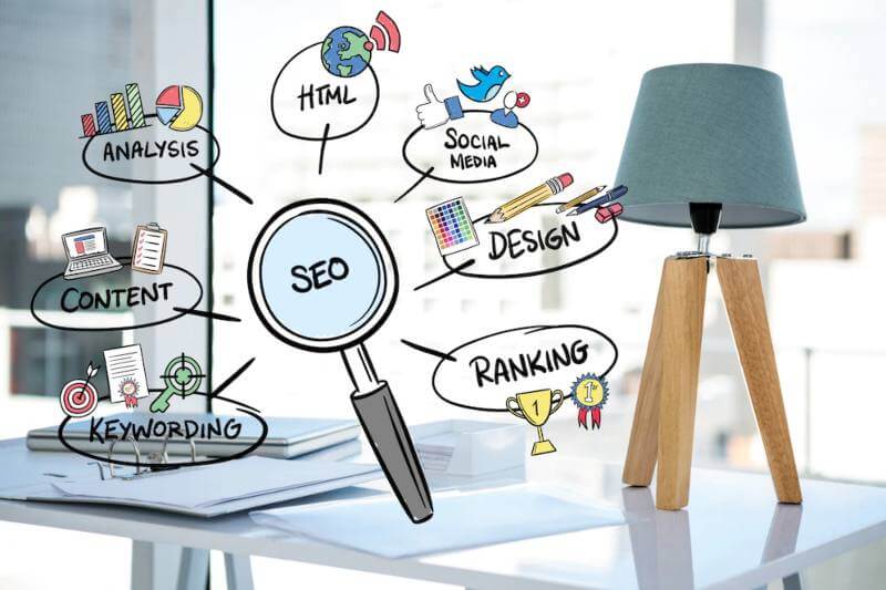 seo-services