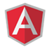 Angular.JS