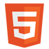 html-5