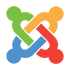 joomla