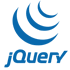 jquery