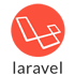 laravel