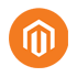 magento