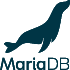 MariaDB