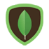 mongodb-icon