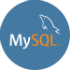 mysql-official