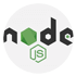 Nodejs