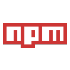 npm