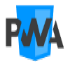 pwa