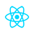 React Native