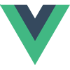 vuejs