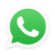 WhatsApp chat