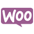 WooCommerce